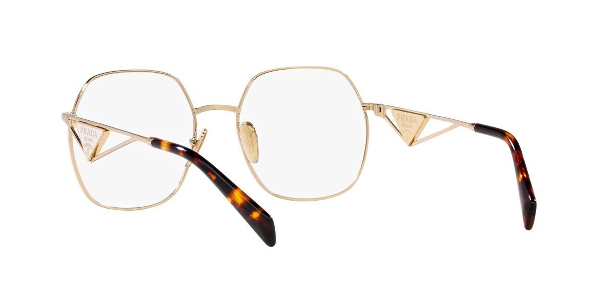 Prada PR 59ZV 1511O1