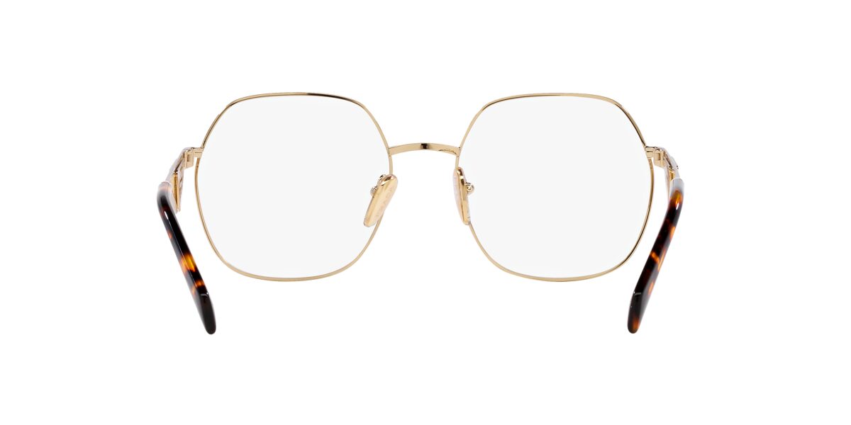 Prada PR 59ZV 1511O1
