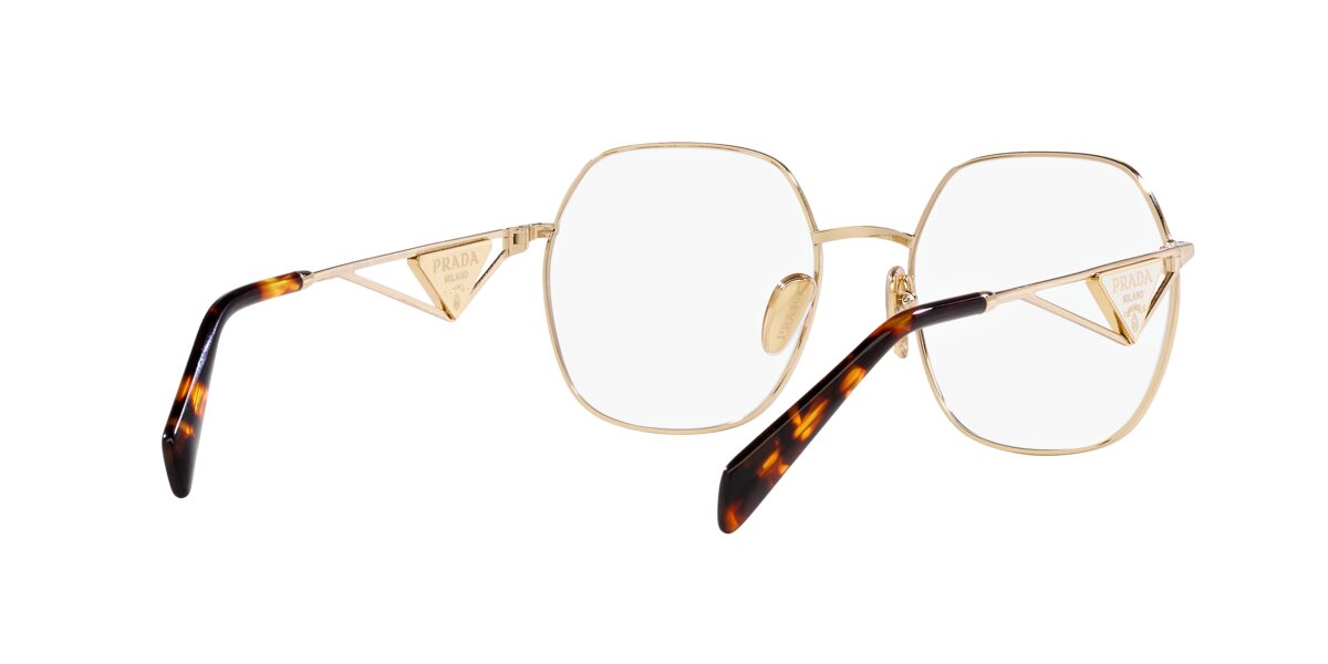 Prada PR 59ZV 1511O1