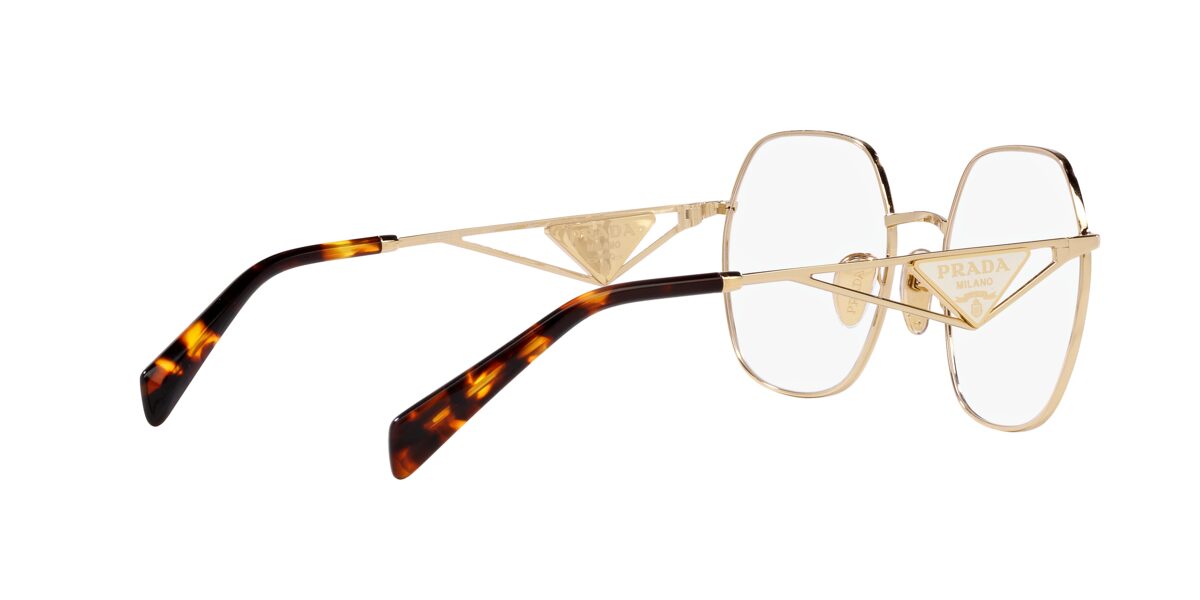 Prada PR 59ZV 1511O1