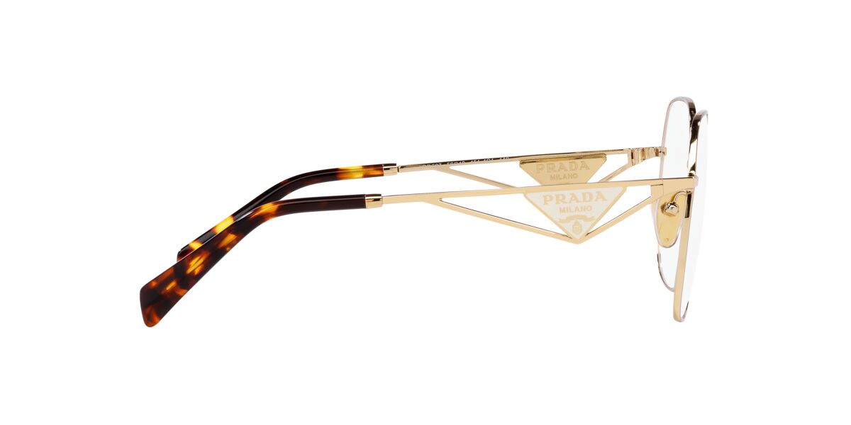 Prada PR 59ZV 1511O1