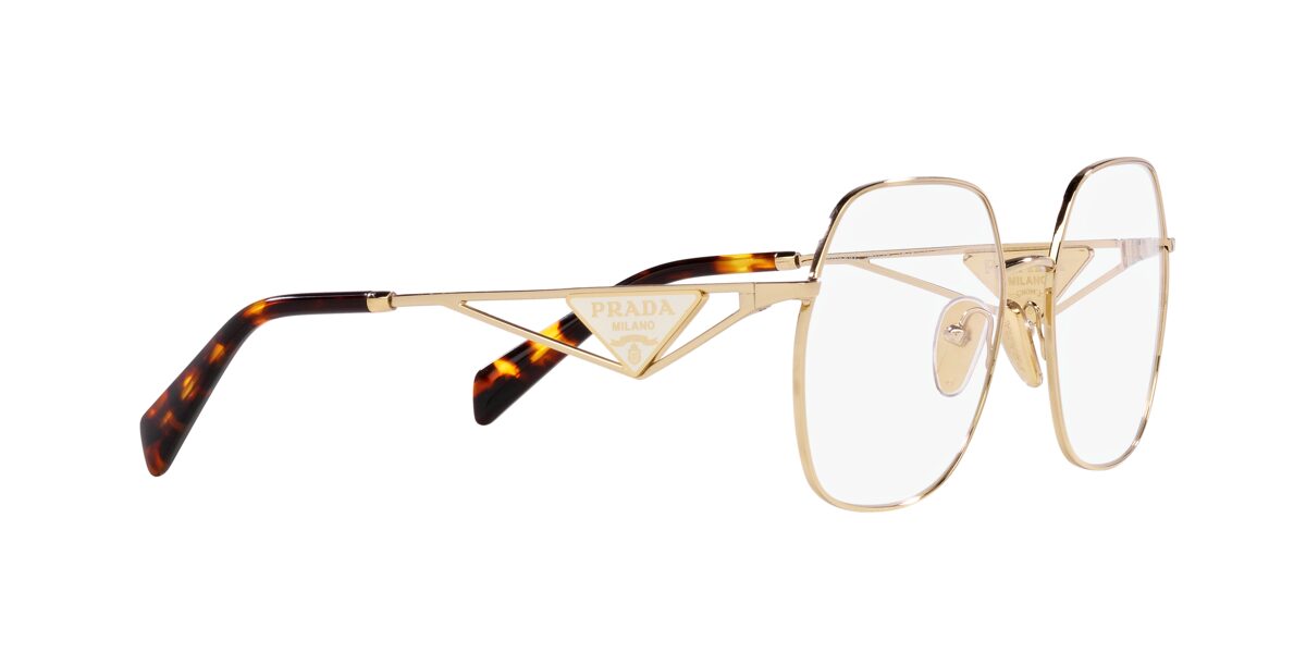 Prada PR 59ZV 1511O1