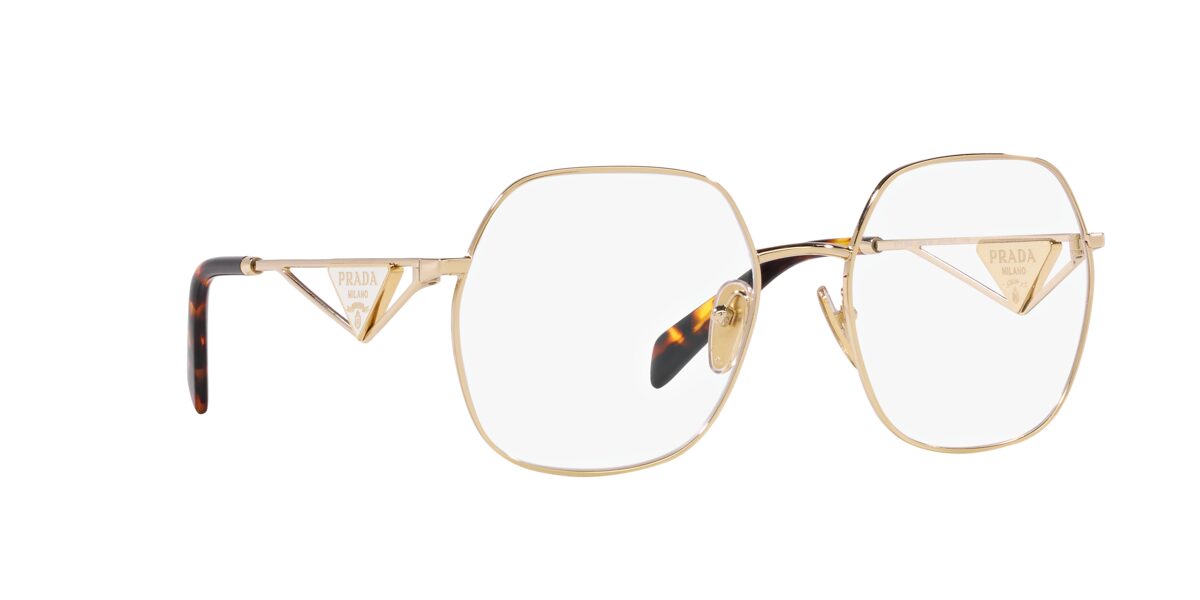 Prada PR 59ZV 1511O1