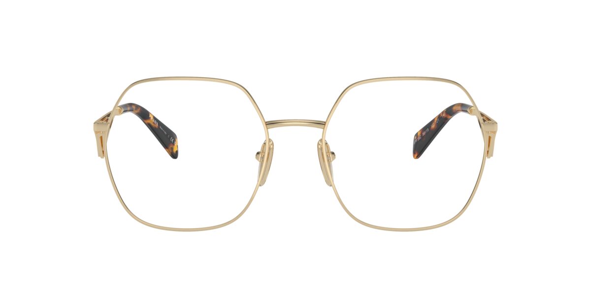 Prada PR 59ZV 1511O1