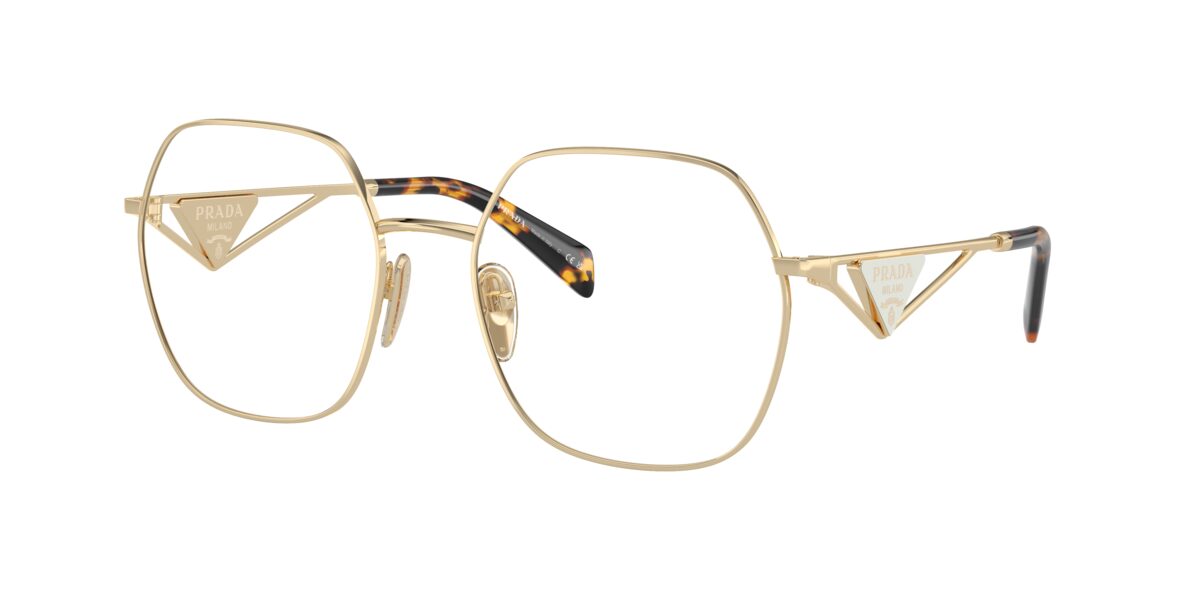 Prada PR 59ZV 1511O1