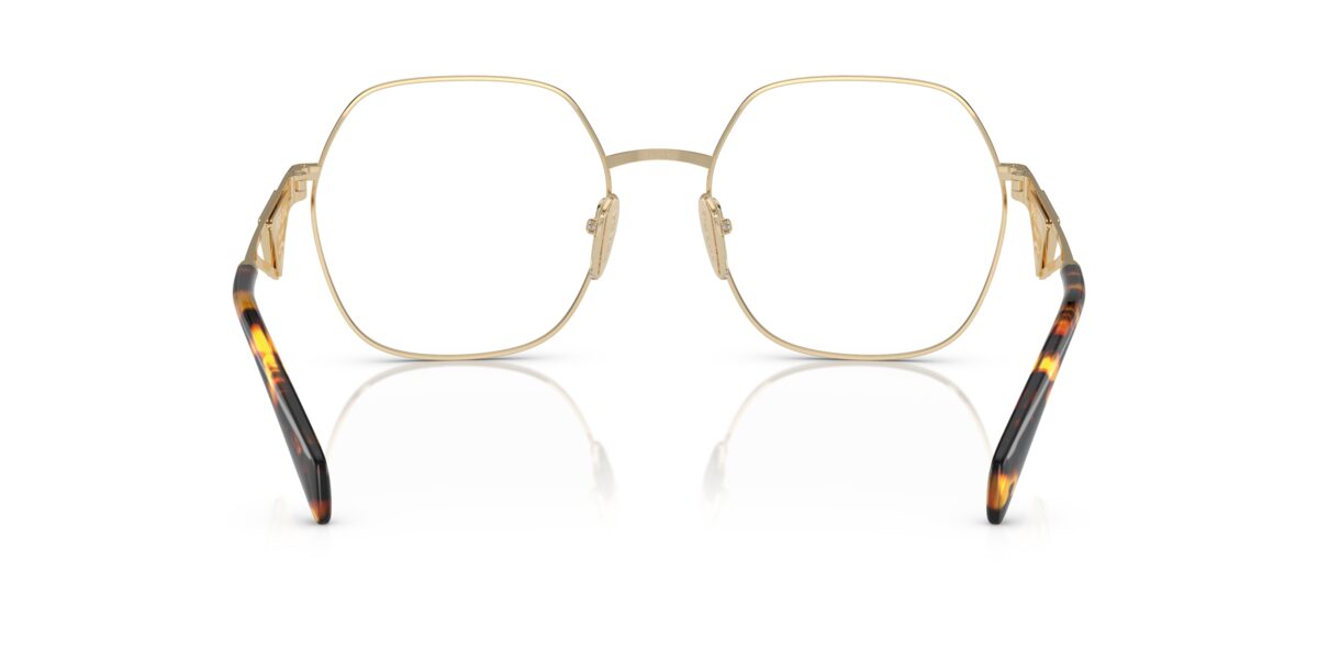 Prada PR 59ZV 1511O1
