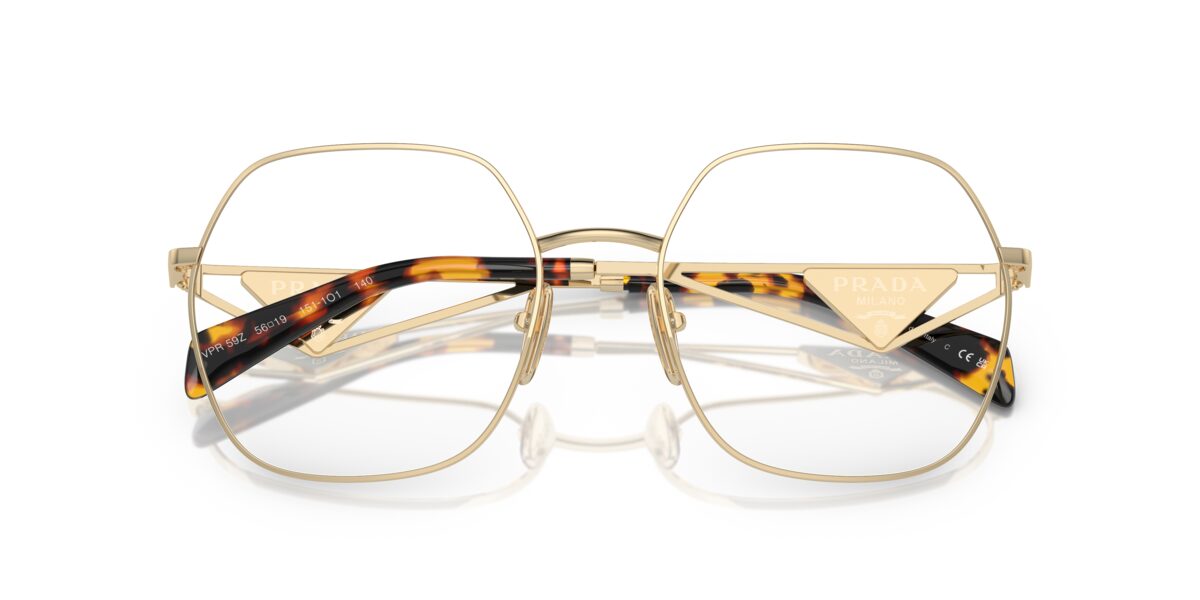 Prada PR 59ZV 1511O1