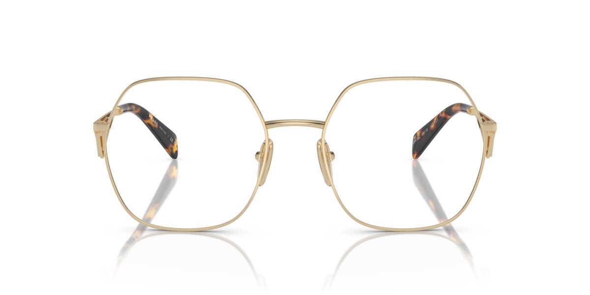 Prada PR 59ZV 1511O1