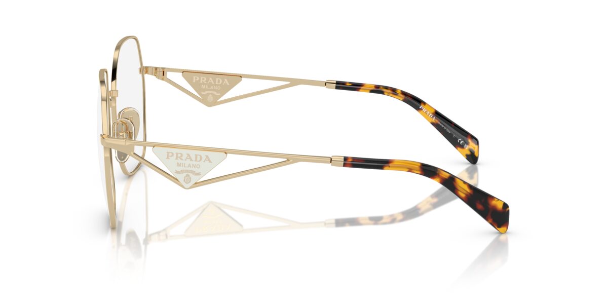 Prada PR 59ZV 1511O1