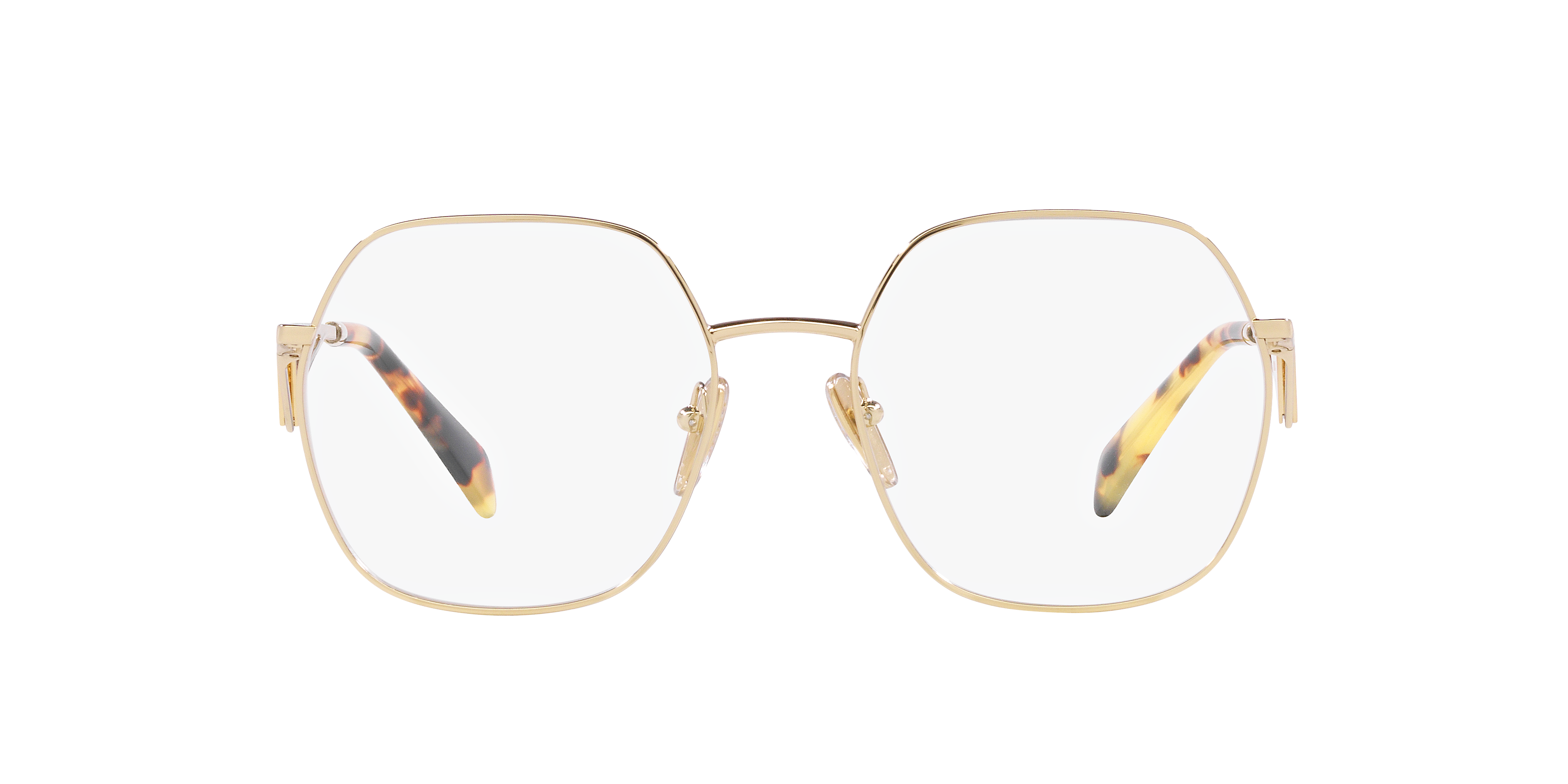 Prada PR 59ZV ZVN1O1