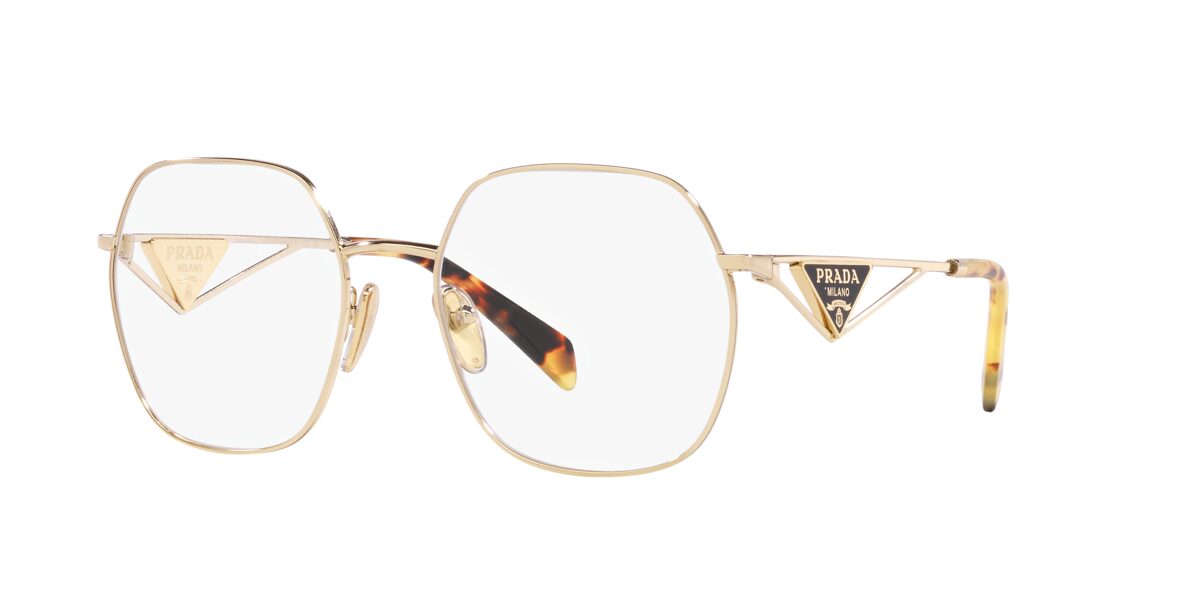 Prada PR 59ZV ZVN1O1