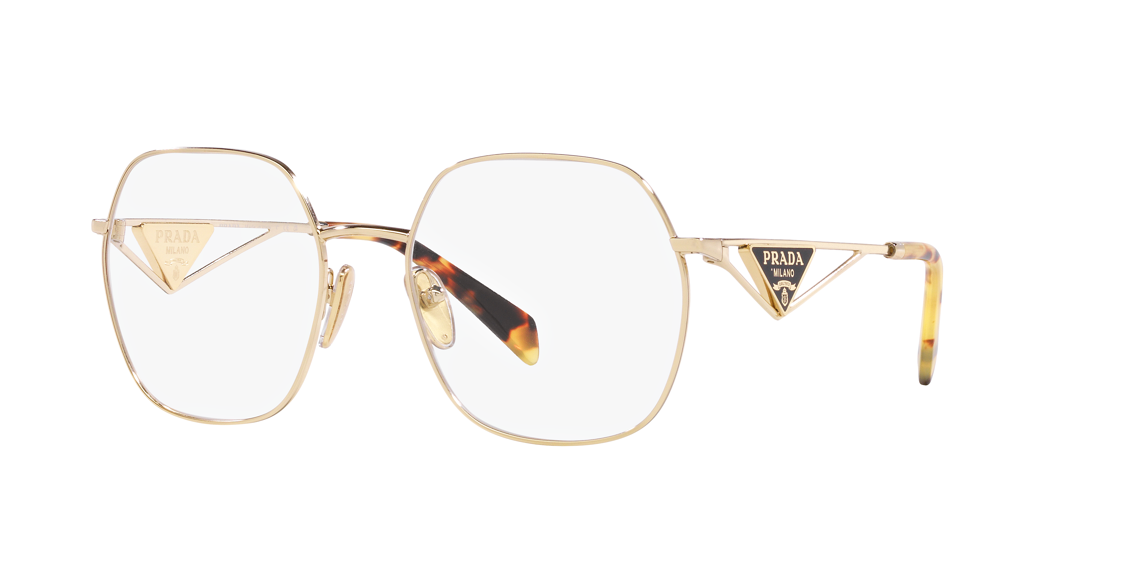 Prada PR 59ZV ZVN1O1