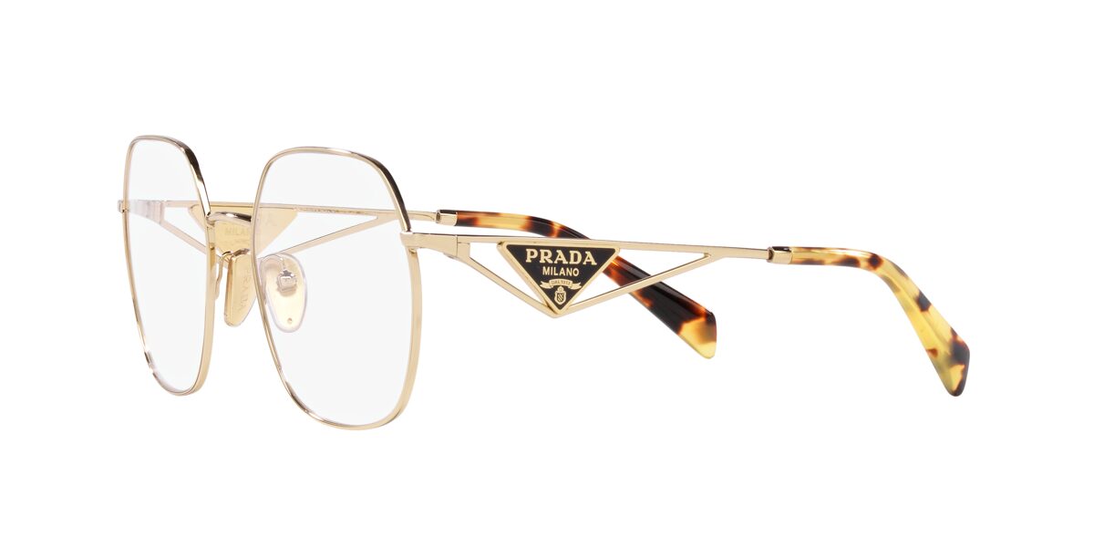 Prada PR 59ZV ZVN1O1