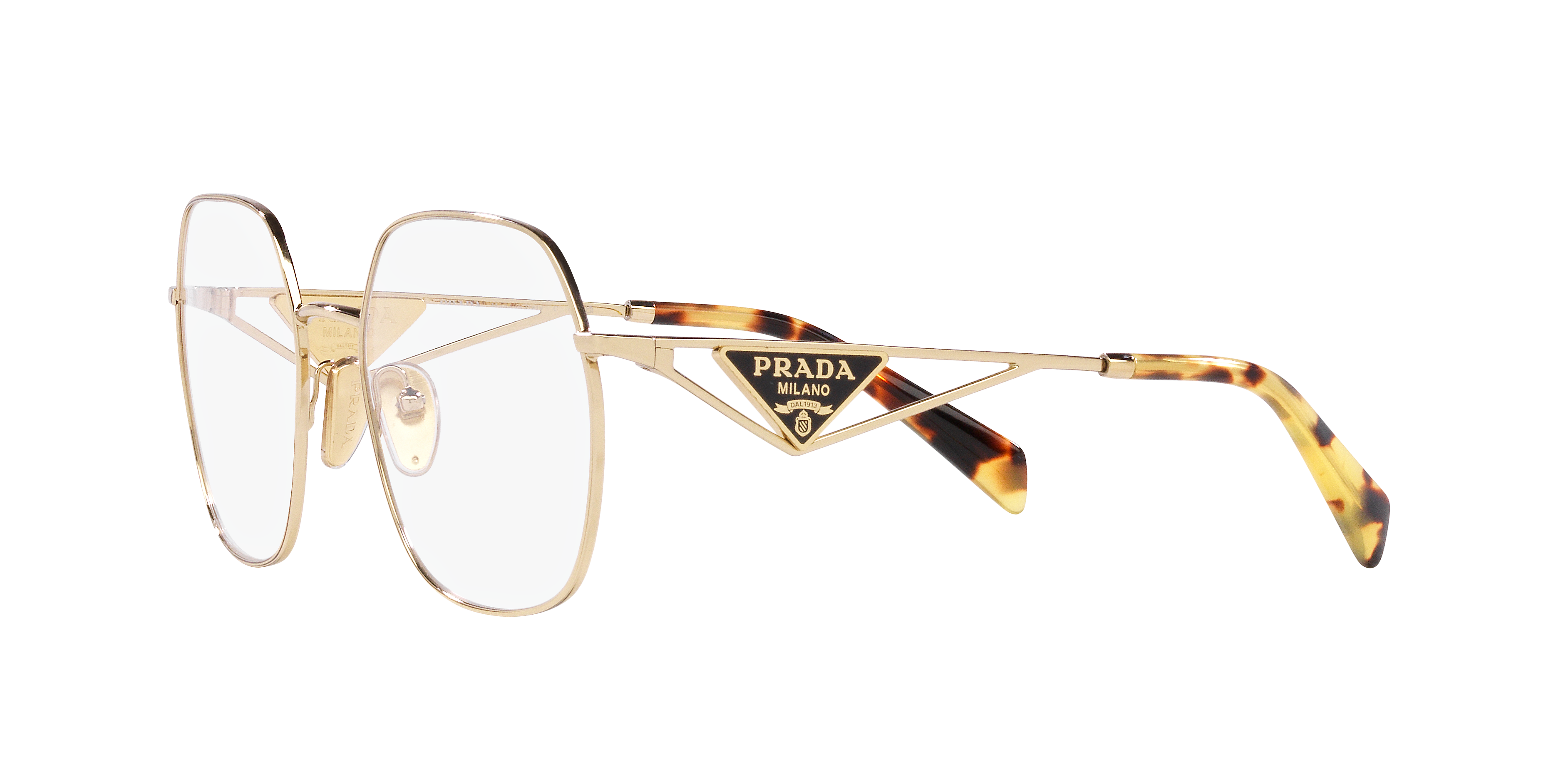 Prada PR 59ZV ZVN1O1