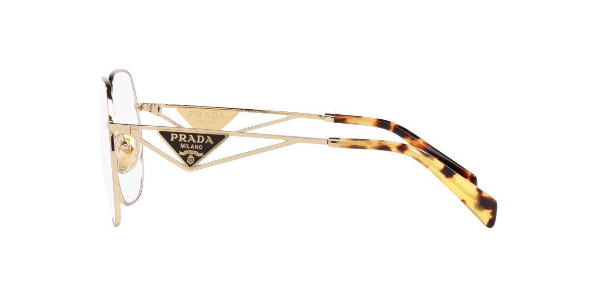 Prada PR 59ZV ZVN1O1