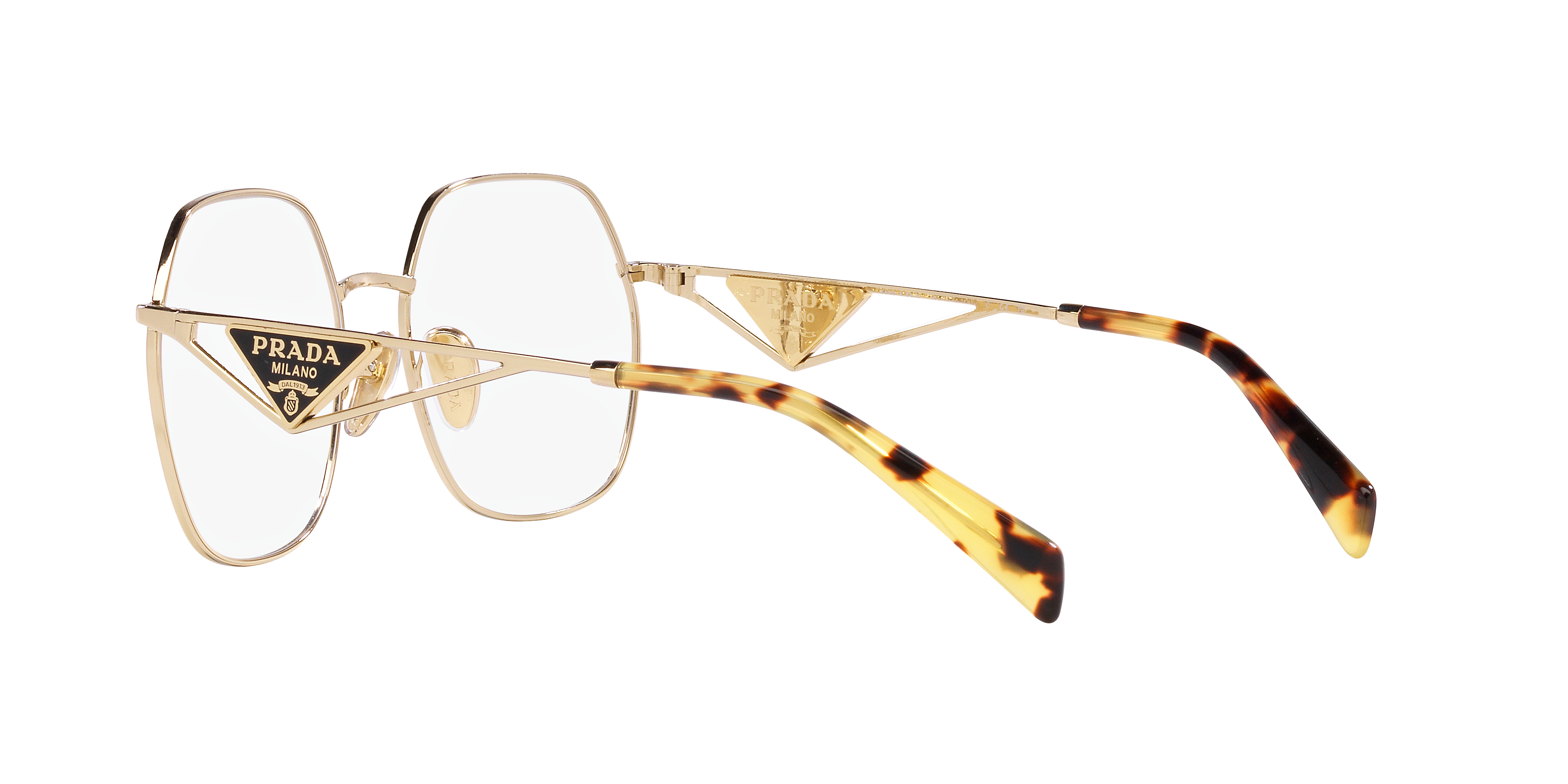 Prada PR 59ZV ZVN1O1