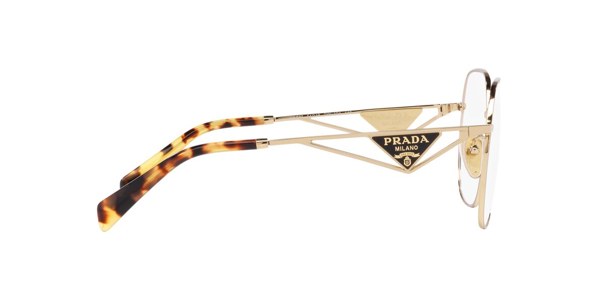 Prada PR 59ZV ZVN1O1