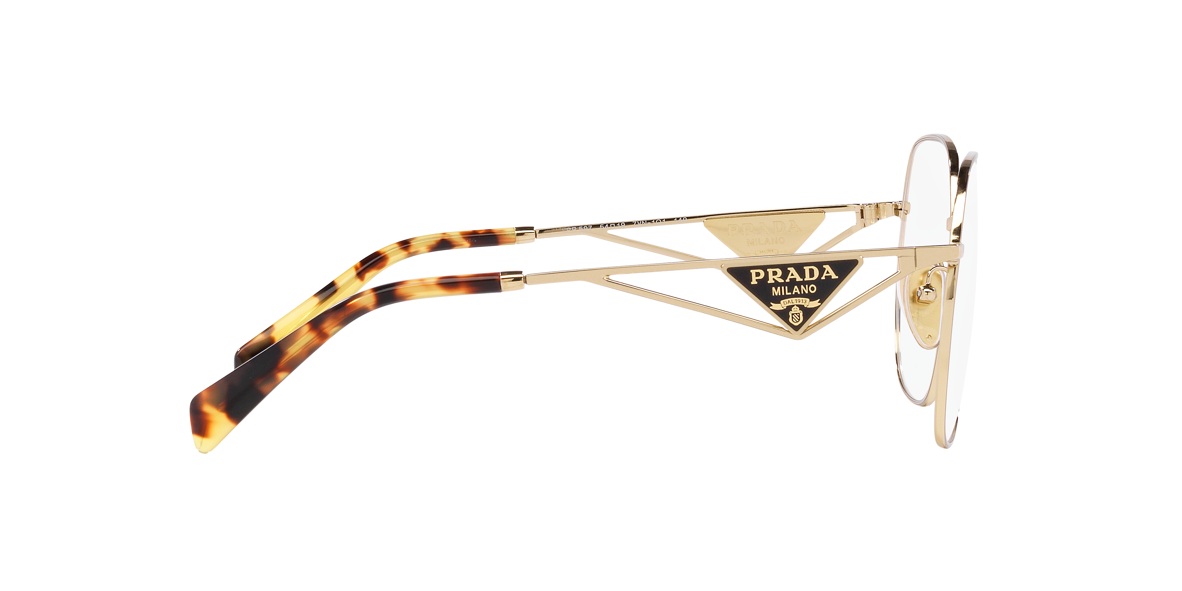 Prada PR 59ZV ZVN1O1