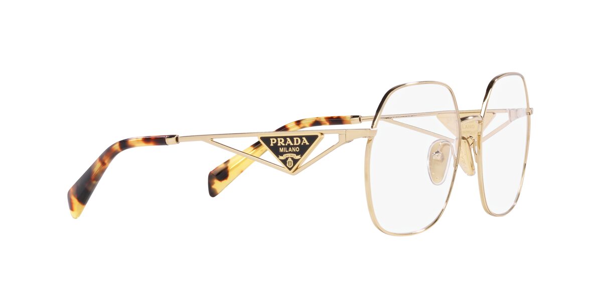 Prada PR 59ZV ZVN1O1