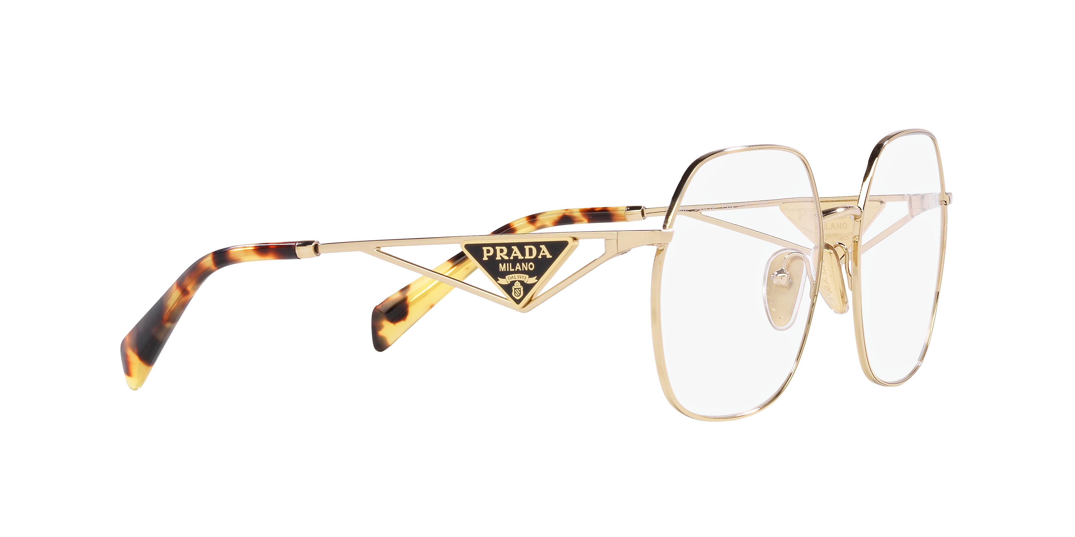 Prada PR 59ZV ZVN1O1
