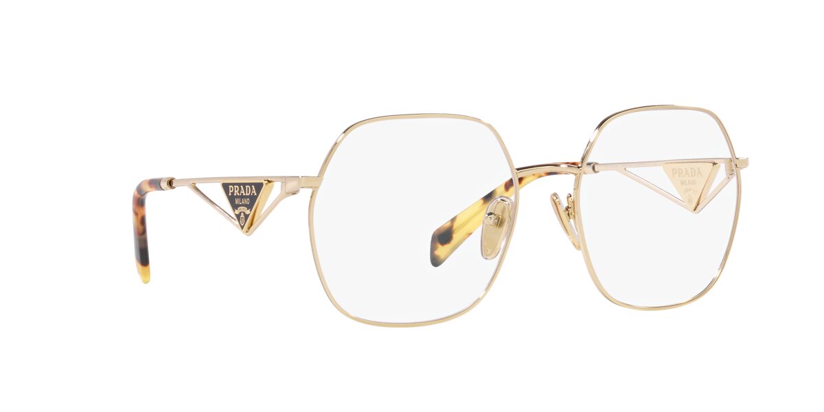 Prada PR 59ZV ZVN1O1