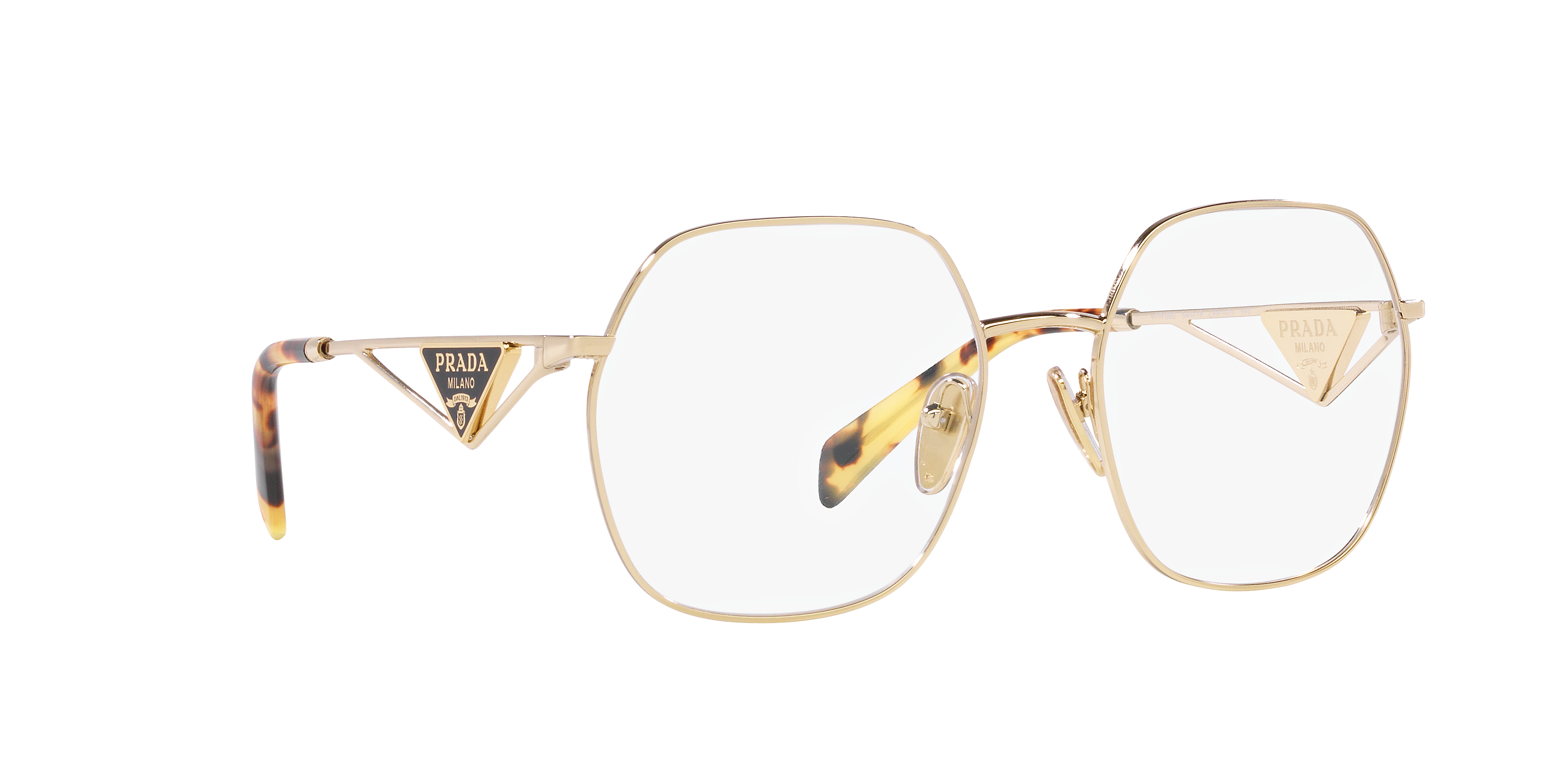 Prada PR 59ZV ZVN1O1