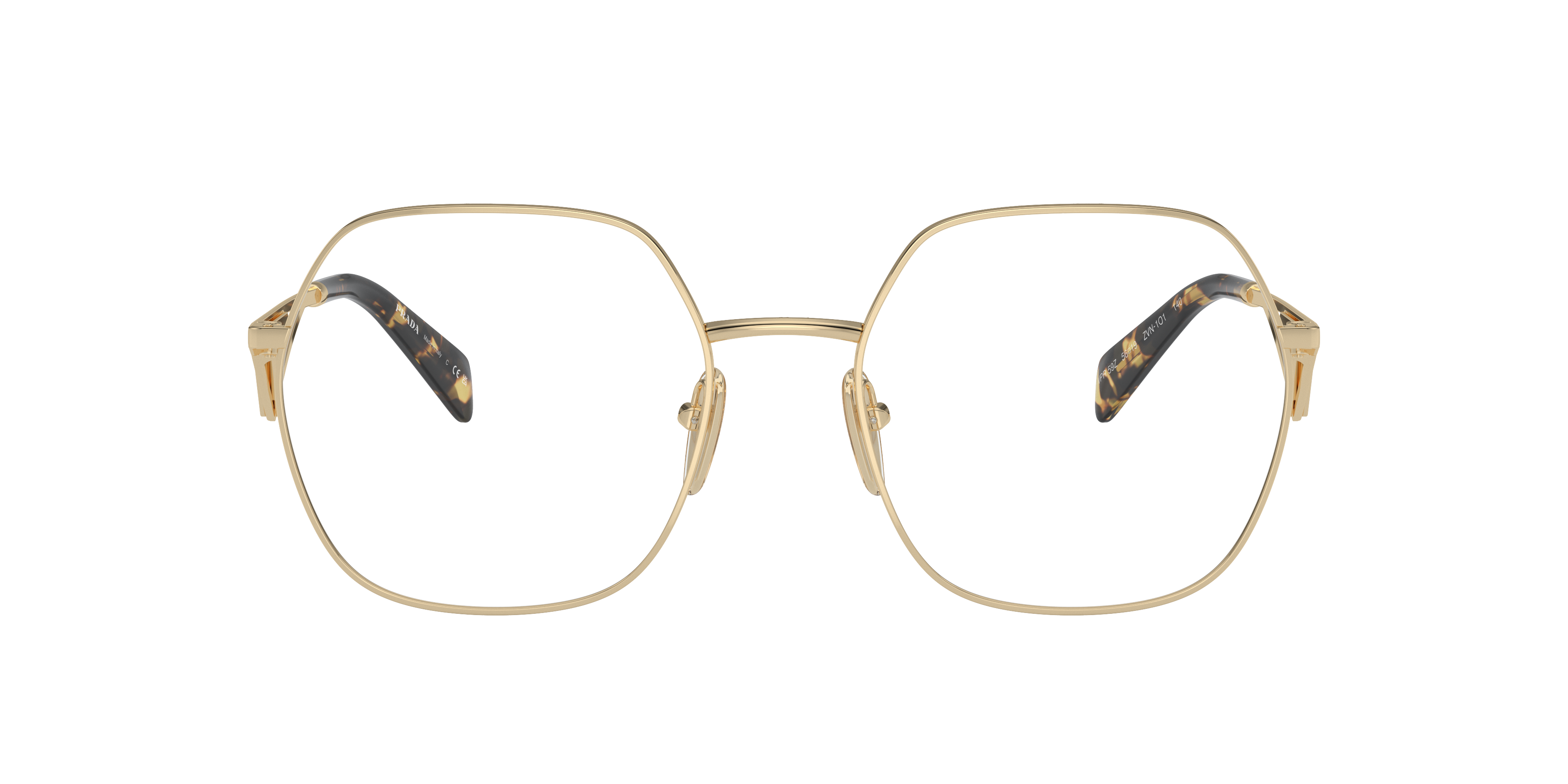 Prada PR 59ZV ZVN1O1