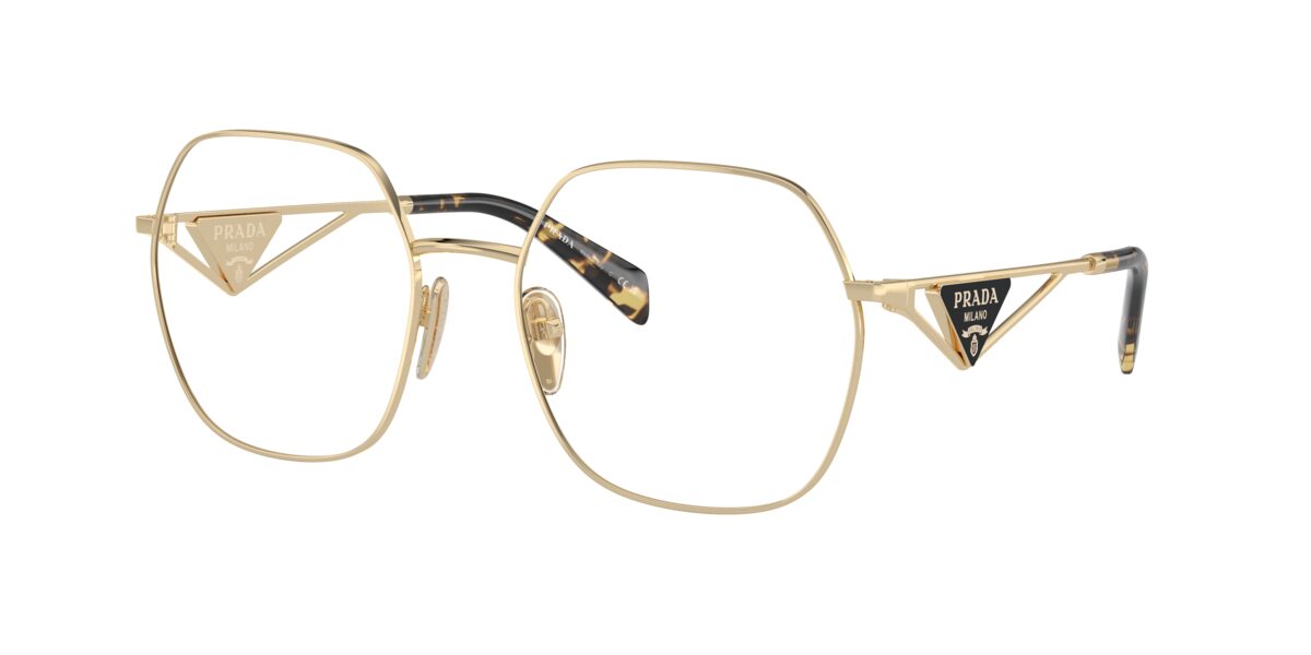 Prada PR 59ZV ZVN1O1