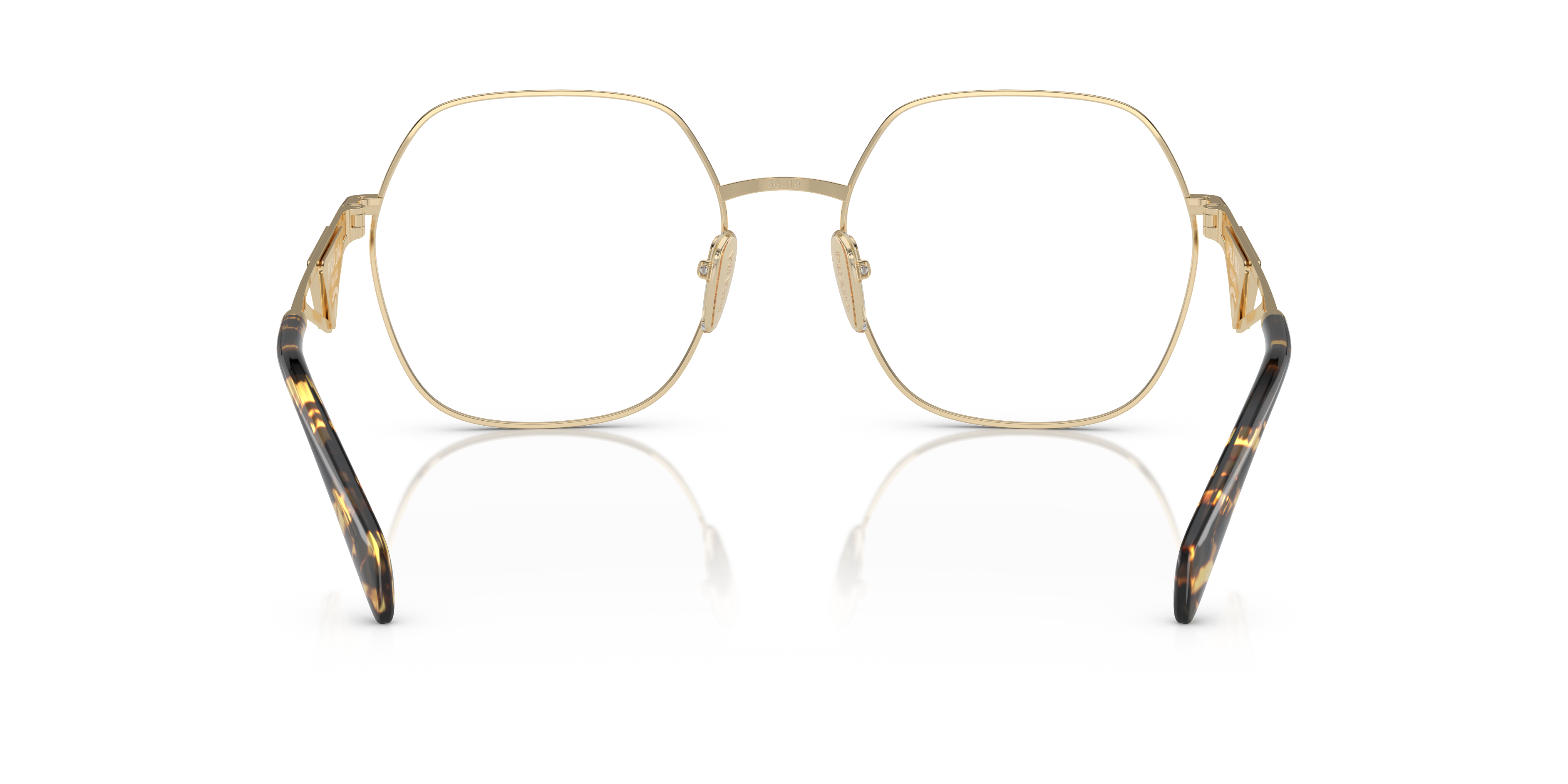 Prada PR 59ZV ZVN1O1