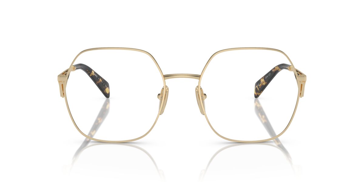 Prada PR 59ZV ZVN1O1