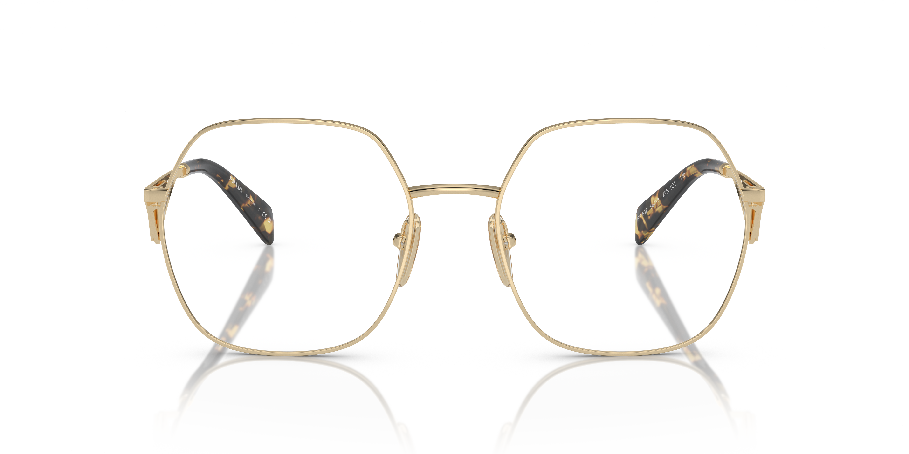 Prada PR 59ZV ZVN1O1
