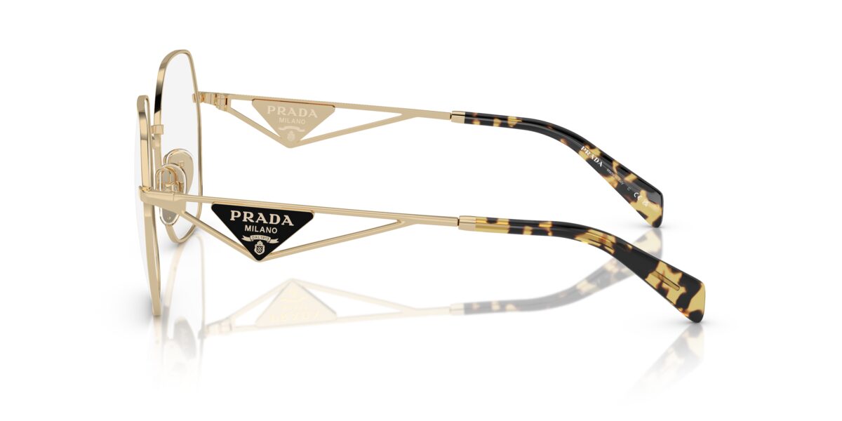 Prada PR 59ZV ZVN1O1