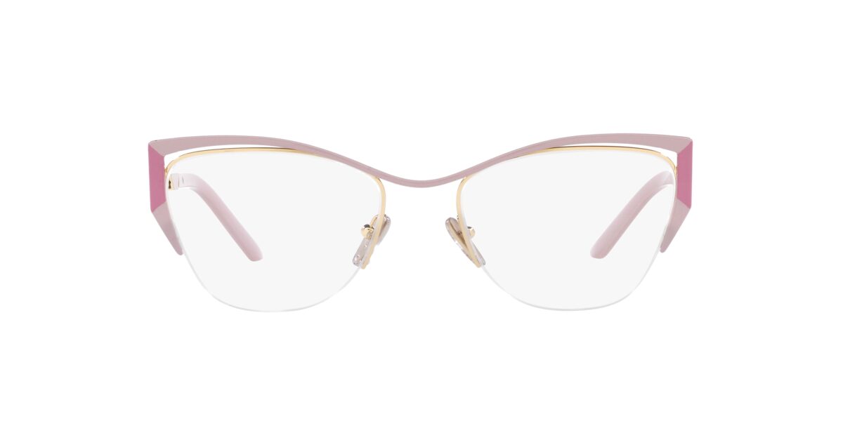 Prada PR 63YV 14A1O1