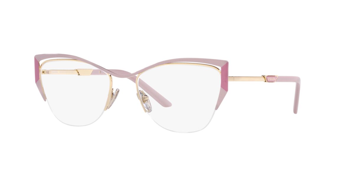 Prada PR 63YV 14A1O1