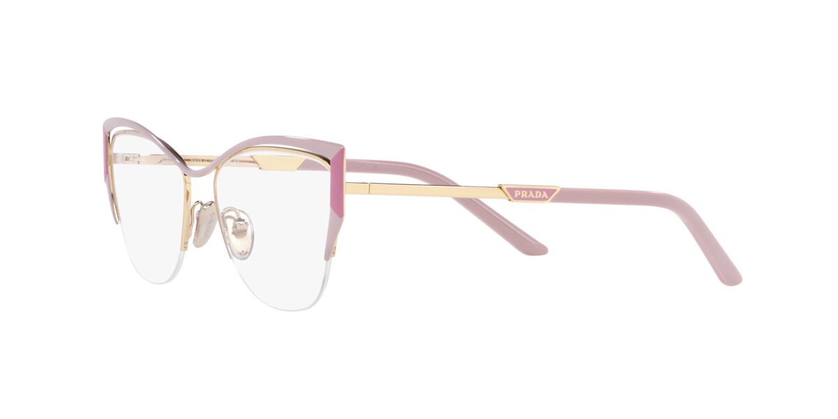 Prada PR 63YV 14A1O1