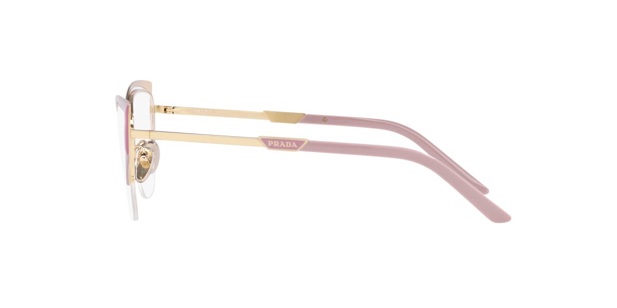 Prada PR 63YV 14A1O1