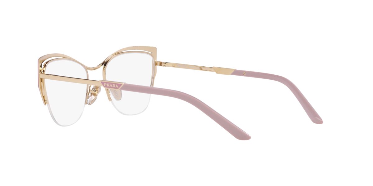 Prada PR 63YV 14A1O1