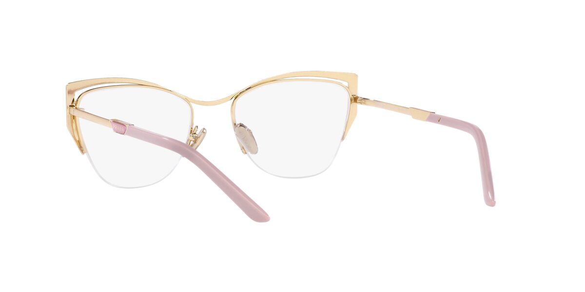 Prada PR 63YV 14A1O1