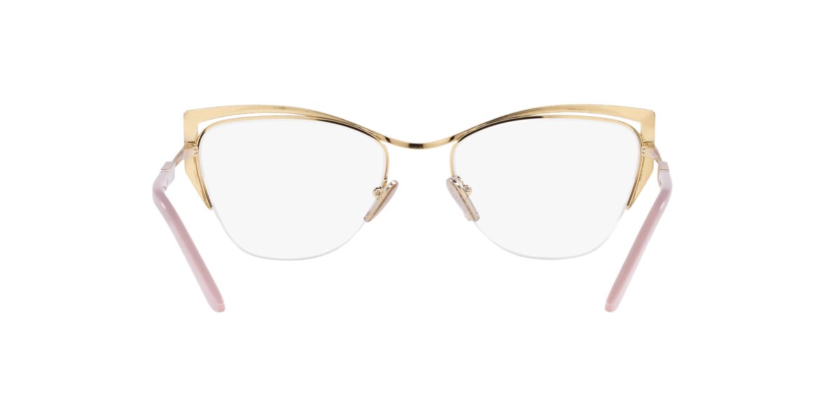 Prada PR 63YV 14A1O1