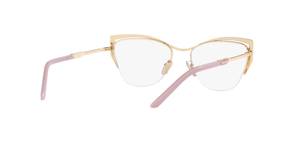Prada PR 63YV 14A1O1