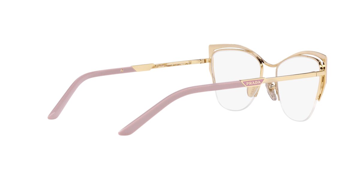 Prada PR 63YV 14A1O1