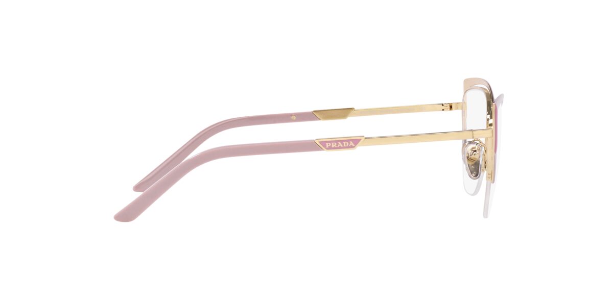 Prada PR 63YV 14A1O1