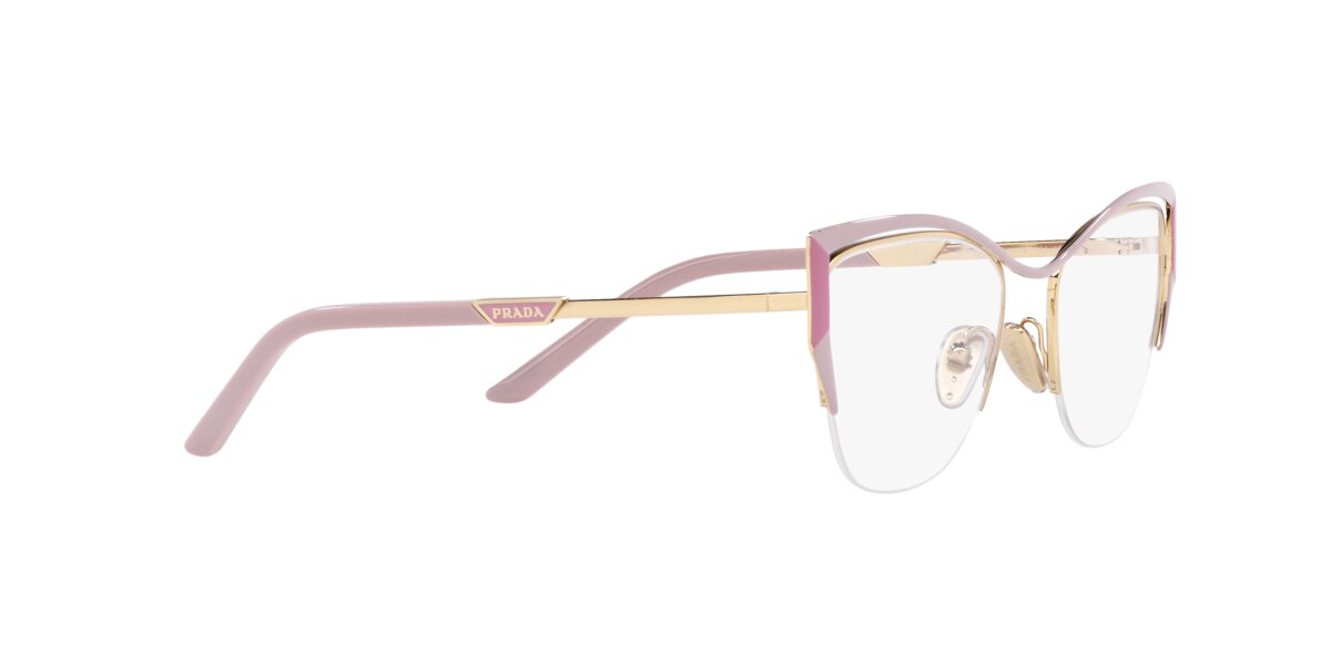 Prada PR 63YV 14A1O1