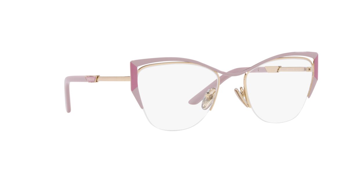 Prada PR 63YV 14A1O1