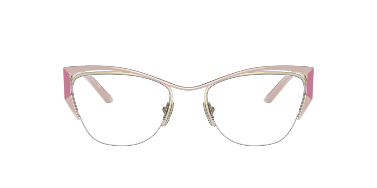 Prada PR 63YV 14A1O1