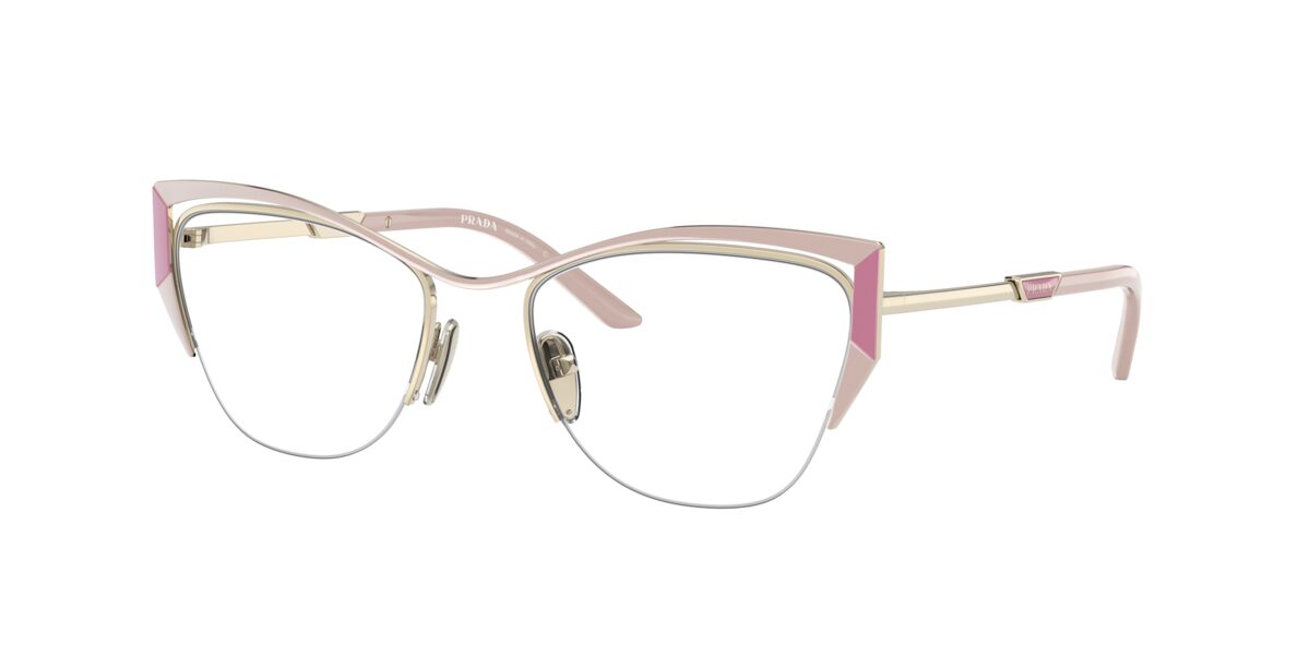 Prada PR 63YV 14A1O1
