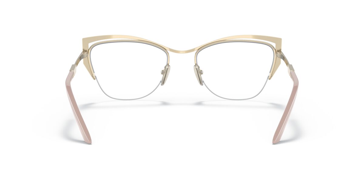 Prada PR 63YV 14A1O1