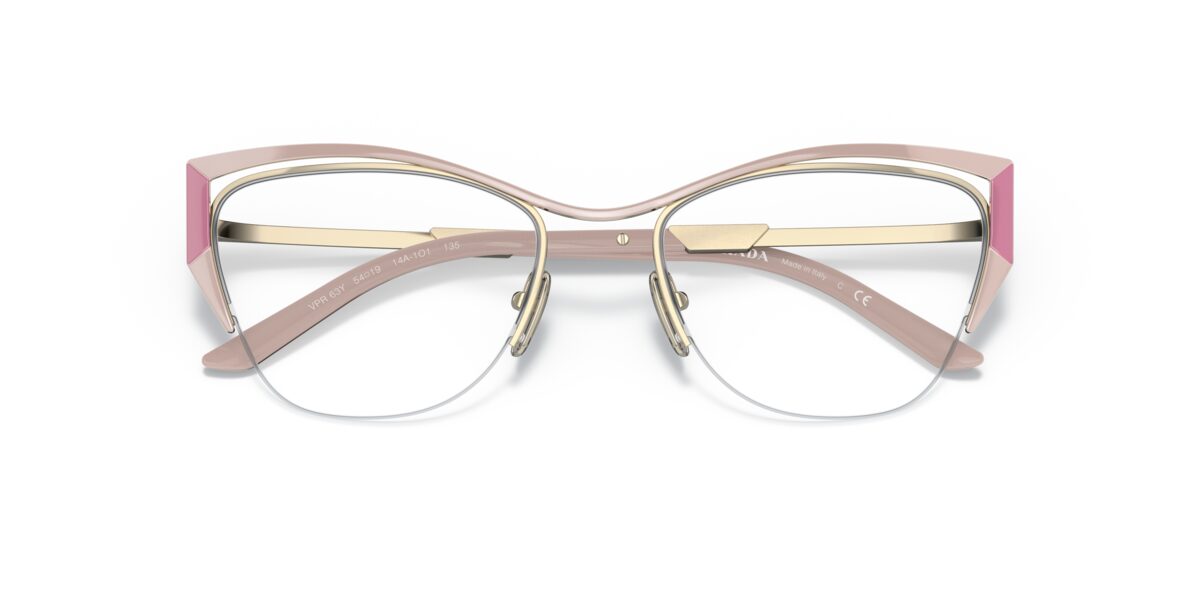 Prada PR 63YV 14A1O1