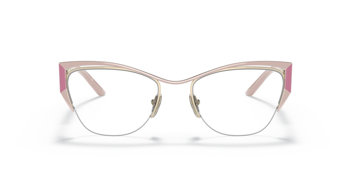 Prada PR 63YV 14A1O1
