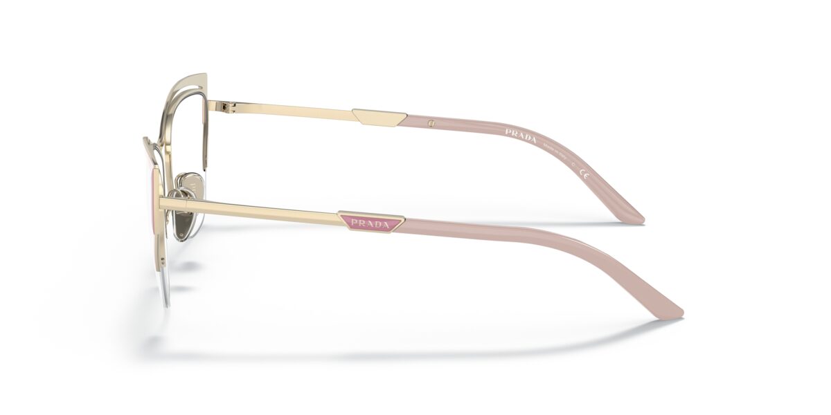 Prada PR 63YV 14A1O1